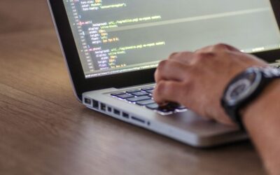 Las mejores librerías para redactar buenos prompts